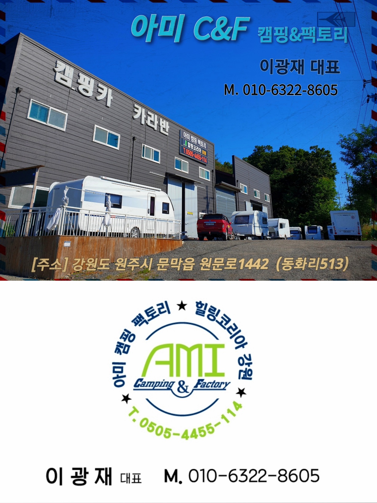 5da13b39327ed5053f3d23e2e75e5e85_1776151862_9564.jpg 5da13b39327ed5053f3d23e2e75e5e85_1776151862_9564.jpg