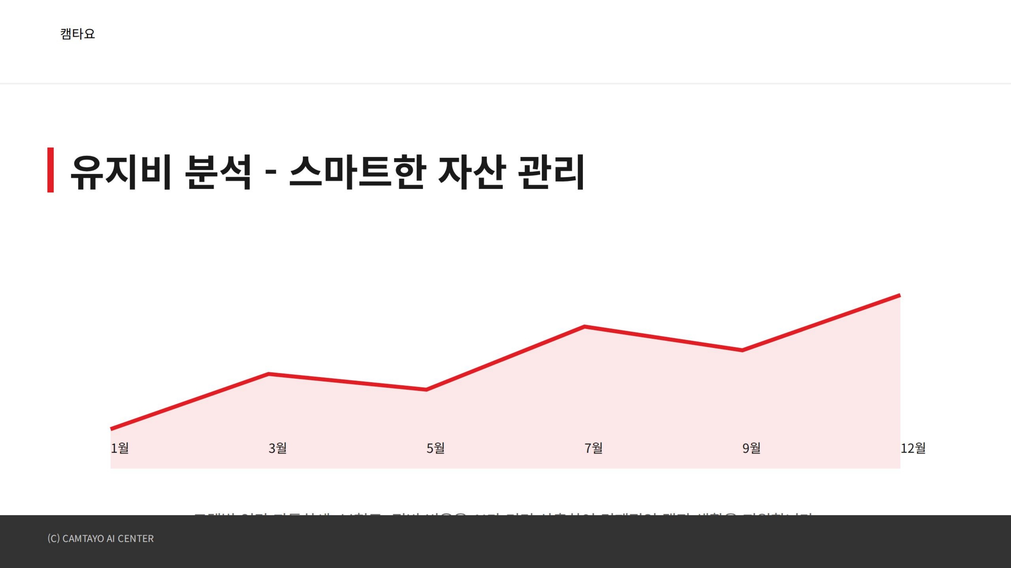 전략 보고서 6페이지